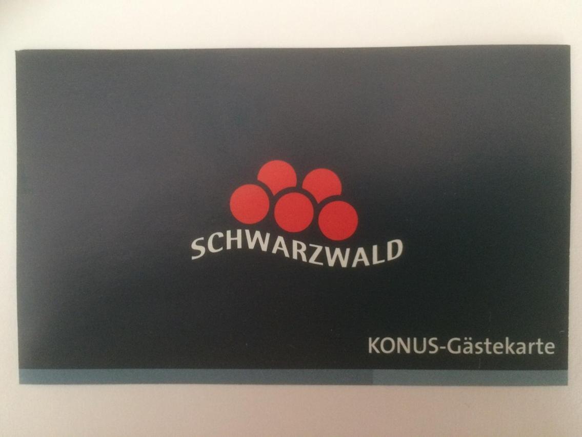Haus Gerlinde Hotel เซลอัมฮาร์เมอร์บัค ภายนอก รูปภาพ